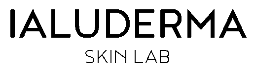 ialuderma_logo